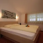 Daire Karlspitze -natur Pur Appartementhaus *
