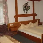 Appartamento Karlspitze -natur Pur Appartementhaus Kaunertal